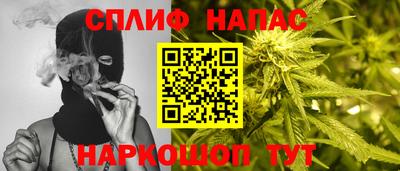 стаф Свободный